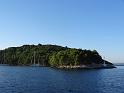 2013_09_Croatia (119)